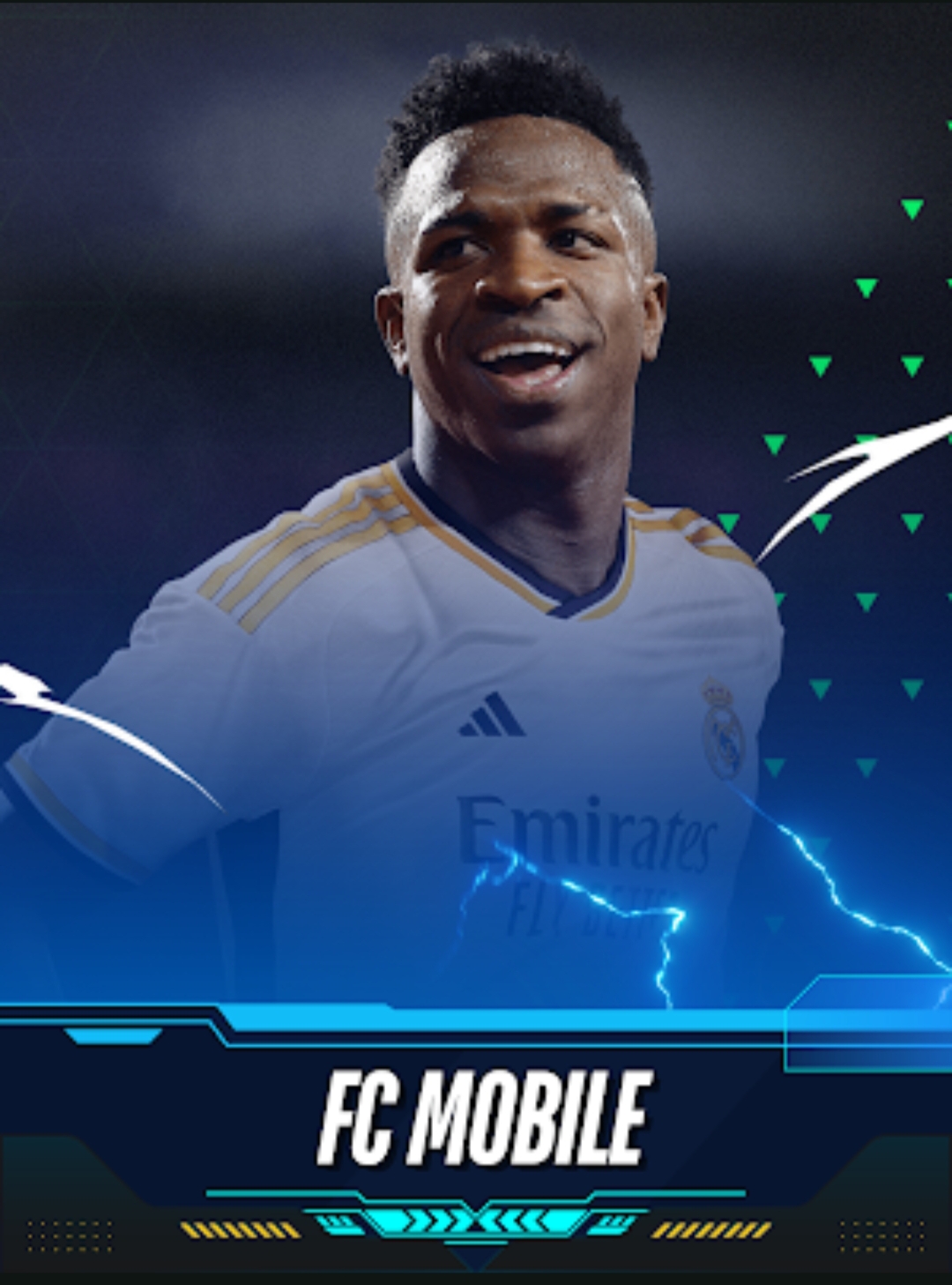 FC Mobile
