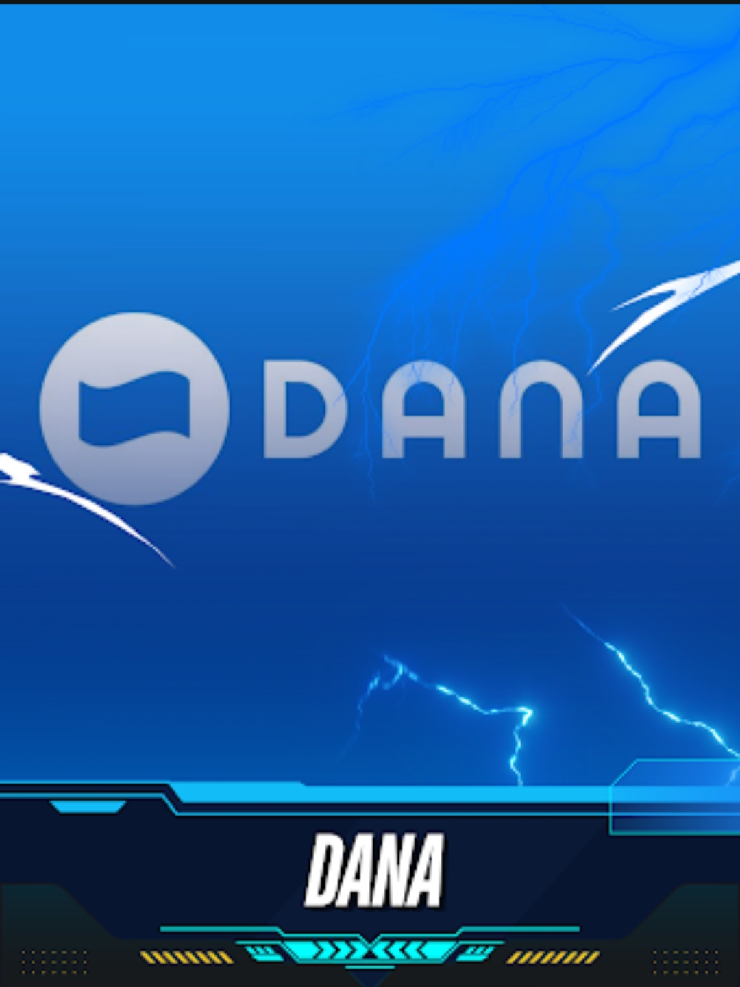 Dana
